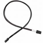 HP 1.0M EXT MINISAS HD A MINISAS CABLE