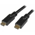 StarTech 20M ACTIVE CABLE HDMI CL2 RATED 28AWG 4KX2K