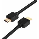 Coolbox CABLE HDMI 2.0 1.5M