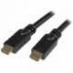 StarTech 30M ACTIVE CABLE HDMI CL2 RATED 24AWG 4KX2K