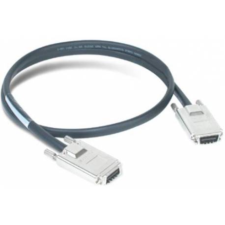 D-Link STACKING CABLE PARA X-STACK SERIES SWITCHES 100 CM