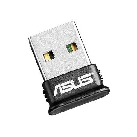 Asus USB-BT400 BLUETOOTH 4.0 ADAPTADOR