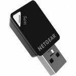 Netgear WIFI USB MINI ADAPTADOR