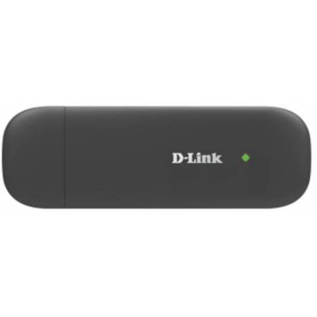 D-Link 4G LTE ADAPTADOR USB