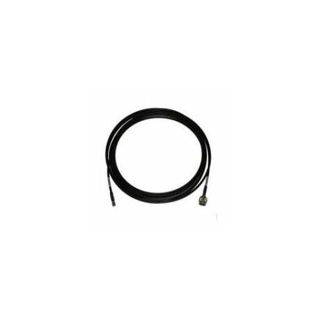 Cisco 50FT LOW LOSS CABLE ASSEMBLY CON RP-TNC CONECTORES