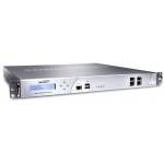 Sonicwall SRA EX6000 NFR ALL ADD-ONS