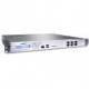 Sonicwall SRA EX7000 NFR ALL ADD-ONS