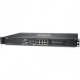 DELL SONICWALL NETWORK SECUR APPLIANCE 2600