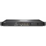 DELL SONICWALL NETWORK SECUR APPLIANCE 2600 TOTALSECURE 1 Y