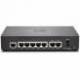 Sonicwall TZ400 Network Security Firewall