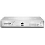 SONICWALL TZ 215 TOTALSECURE YR