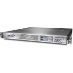 Sonicwall EMAIL SECURITY 4300 1 APPLIANCE