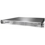 SONICWALL ES 3300 SECURE UPG E PLUS (HARDWARE ONLY)