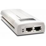 SONICWALL 1 GBE 802.3AT GIGABIT INYECTOR POE