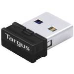 Targus ADAPTADOR USB BLUETOOTH 4.0