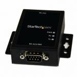 StarTech INDUSTRIAL RS232 TO RS422 / RS485 SERIAL PORT ADAPTADOR CON ESD