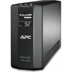 APC SAI CUP BACK UPS RS LCD 700 MASTER CONTROL