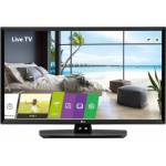 LG TV 43" DIRECT LED 1920x1080 ALTAVOCES 2X5W 1000:1 5MS