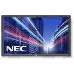 Nec V323-2 32" LED LFD 1920x1080 1300:1 450 CD/QM LED