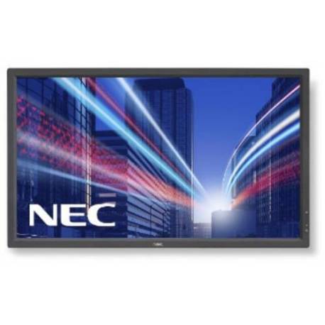 Nec V323-2 32" LED LFD 1920x1080 1300:1 450 CD/QM LED