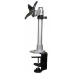 StarTech AJUSTABLE SINGLE LCD MONITOR MOUNTING ARM