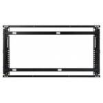 Samsung MONTAJE EN PARED EJECTABLE VIDEO WALL UD46 UE46