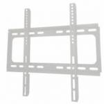 Samsung MONTAJE EN PARED EJECTABLE VIDEO WALL UD55 UE55