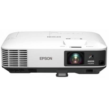 Epson PROYECTOR EB-2165W