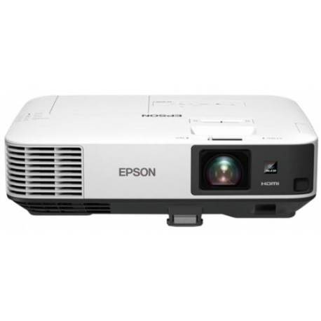 Epson PROYECTOR EB-2040