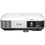 Epson PROYECTOR EB-2250U 5000LM WUXGA 1920X1200 15K:1 VGA HDMI
