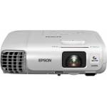 Epson PROYECTOR EB-945H LCD XVGA 1024X768 3000LM 10.000:1