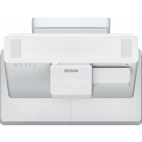 Epson PROYECTOR EB-1480FI LCD 5000 ANSI 2.500.000:1
