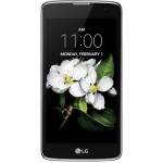 LG SMARTPHONE K7 NEGRO 8GB 1GB 5" IPS QUADCORE