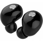 Coolbox AURICULARES BLUETOOTH COOLJET NEGRO