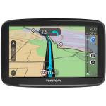 TomTom GPS START 62 EU45 BNL-IE-UK-ES-PT-IT
