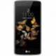 LG SMARTPHONE K8 AZUL 8GB 1.5GB 5" LTE ANDROID