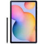 Samsung TABLET TAB S6 LITE 10.4" 128GB LTE GRIS ANDROID