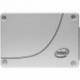 Intel DISCO DURO SSD DC D3-S4610 1.9TB 2.5" SATA 6GB/S 3D2 TLC GEN 1