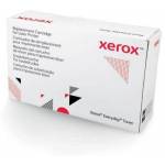 Xerox CARTUCHO TONER NEGRO ALTO RENDIMIENTO HP 131X / 125A