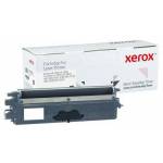 Xerox CARTUCHO TONER NEGRO BROTHER TN230BK