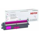 Xerox CARTUCHO TONER MAGENTA BROTHER TN230M