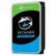 Seagate DISCO DURO SKYHAWK 2TB SURVEILLANCE 3.5" 6GB/S SATA 64MB