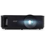 Acer PROYECTOR VALUE SERIES MODEL:X138WHP WXGA CONTRAST:20.000:1 LUM:4.000 ANSI