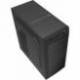 Coolbox CHASIS ATX F750 USB-3.0 SIN FUENTE DE ALIMENTACIÓN