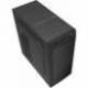Coolbox CHASIS ATX F750 USB-3.0 SIN FUENTE DE ALIMENTACIÓN