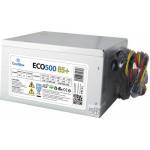 Coolbox FUENTE DE ALIMENTACIÓN ATX ECO-500 85+ 300W