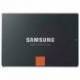 DISCO DURO SAMSUNG SSD 840 2.5" 120GB PAQUETE DE ACTUALIZACION
