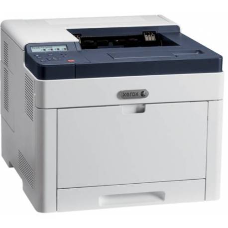 Xerox PHASER 6510 COLOR A4 28/28PPM DUPLEX/USB/ETHEN/250/50-TRAYSOLD