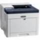 Xerox PHASER 6510 COLOR A4 28/28PPM USB/ETHERN/250-TRAY/50-TRAY/SOLD