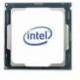 Intel PROCESADOR XEON W-1290E 3.50GHZ ZÓCALO 1200 20MB CACHE